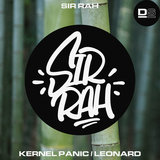 Kernel Panic