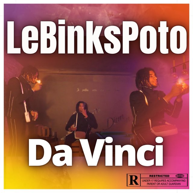 Da Vinci