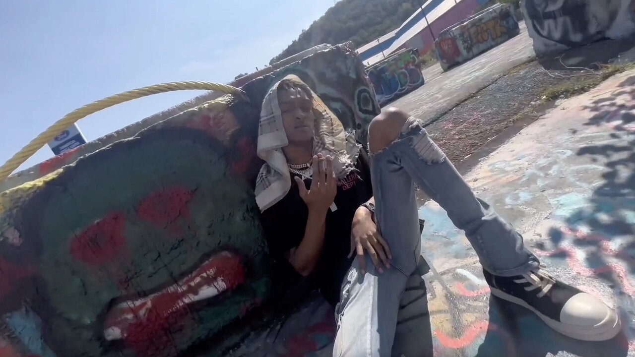 MyWae or Highwae