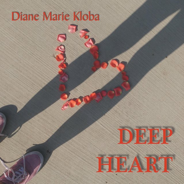 Deep Heart