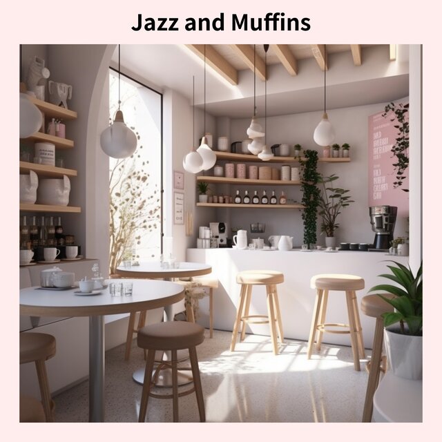 Jazz and Muffins