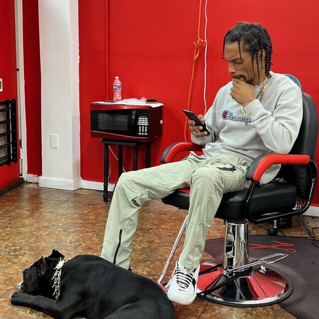Sessions