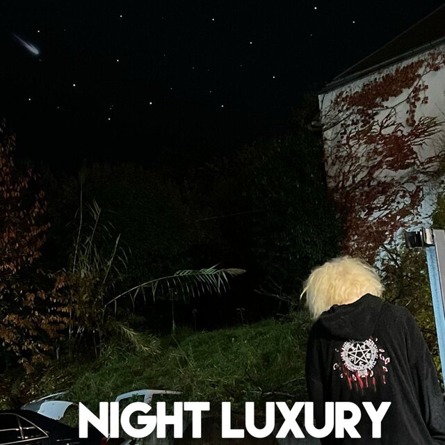 NIGHT LUXURY