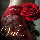 Vai