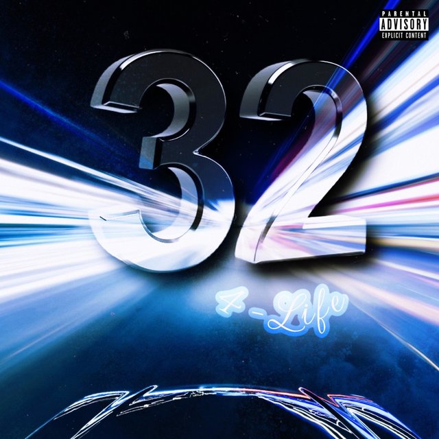 32 4L