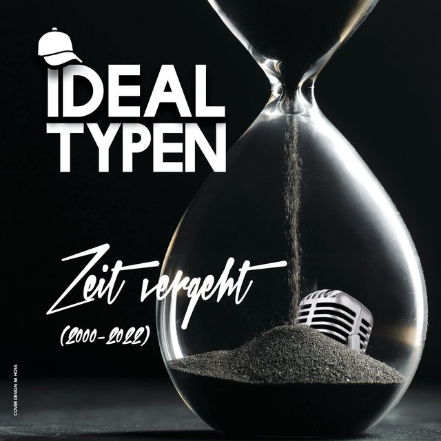 Zeit vergeht (2000-2022)