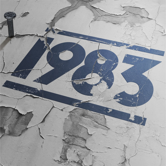 1983