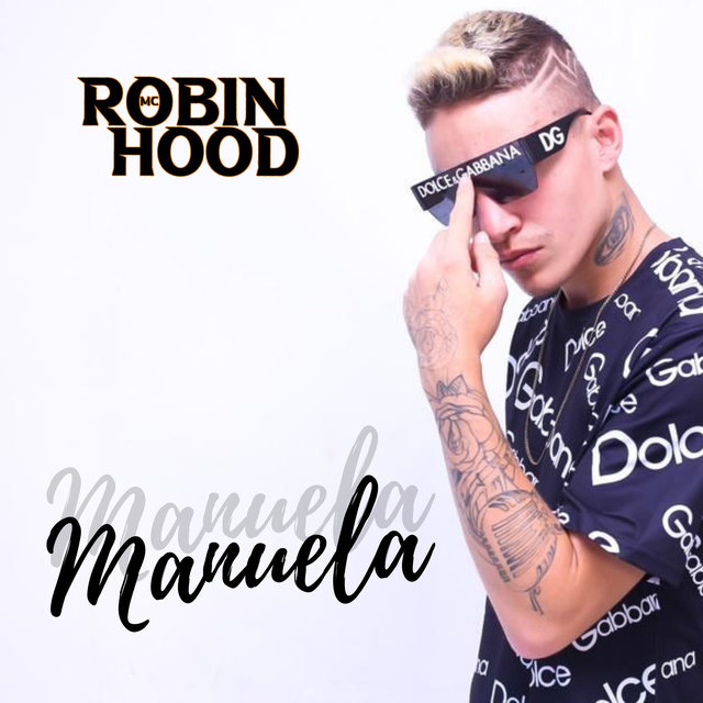 Manuela
