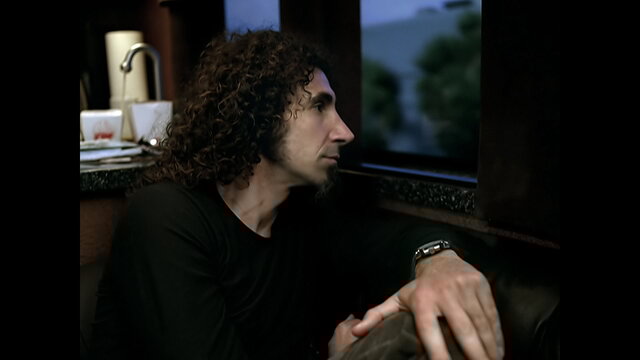 Lonely Day (Official HD Video)