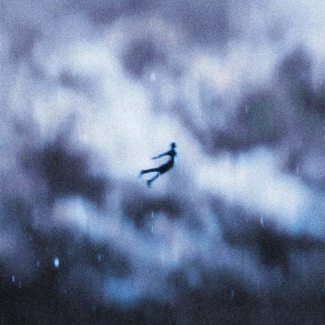 Slipping (Kevin Forest Remix)