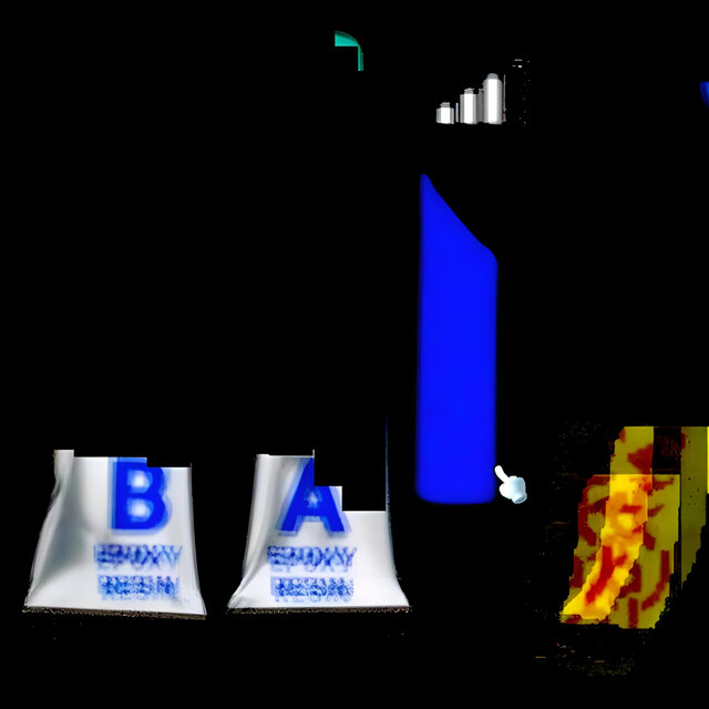 adhesives