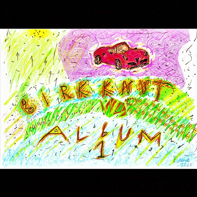 Album 1