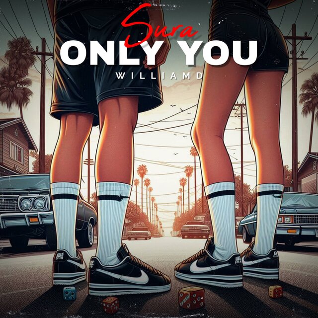 Only You
