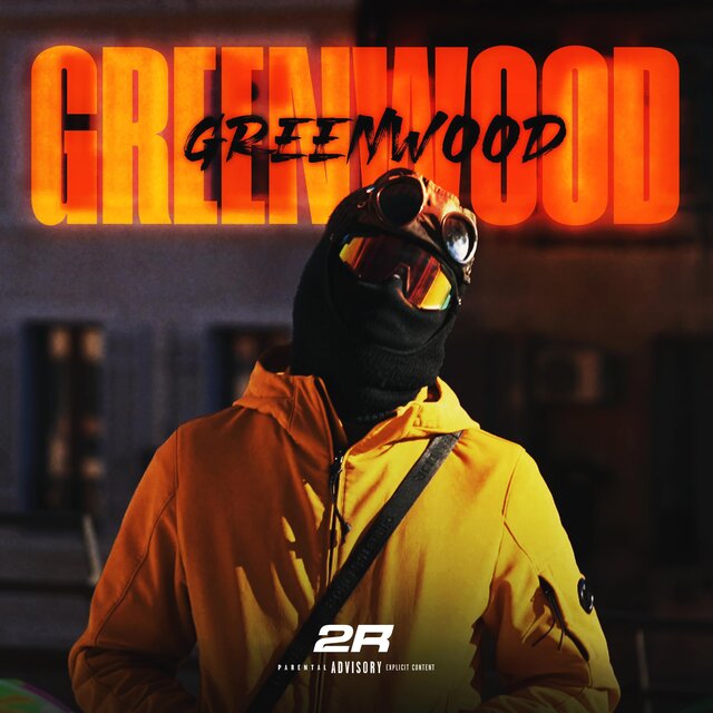 Greenwood