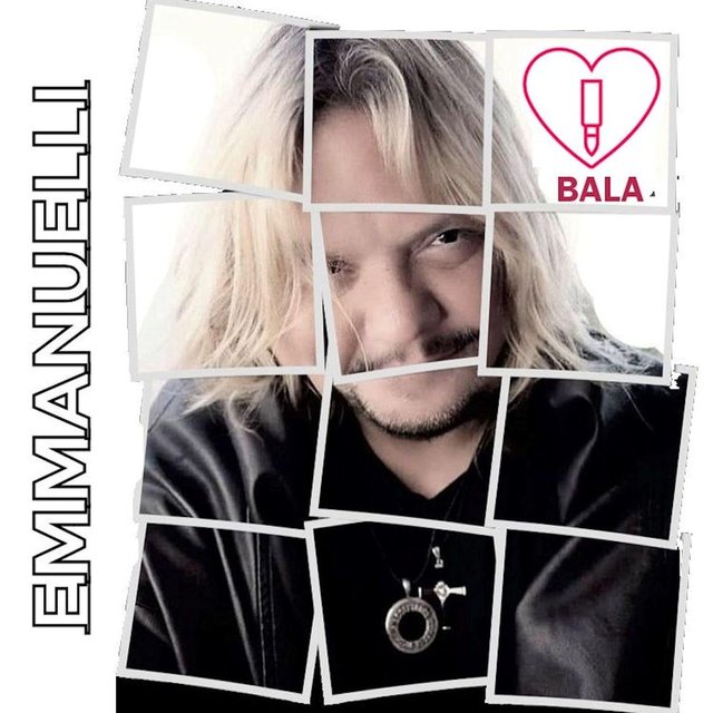 Bala