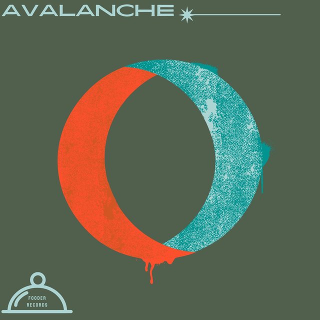 Avalanche