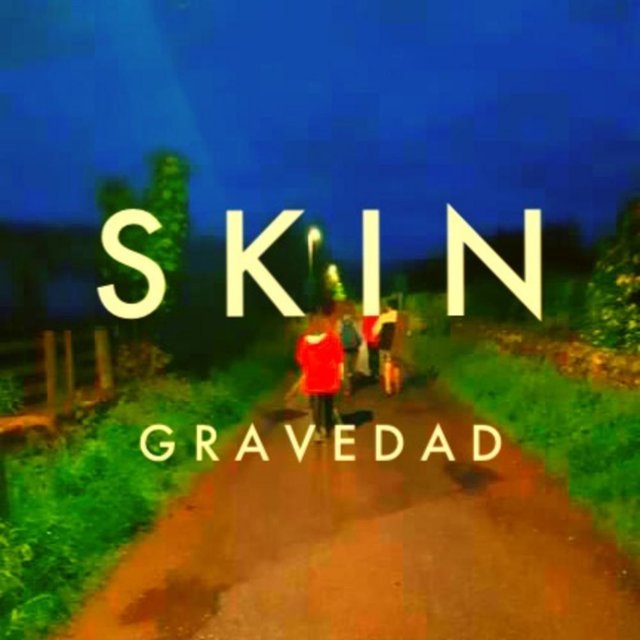 Skin