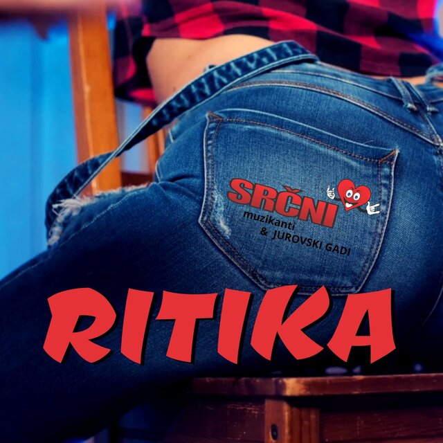 Ritika