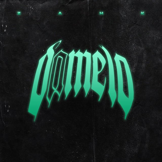 Damelo