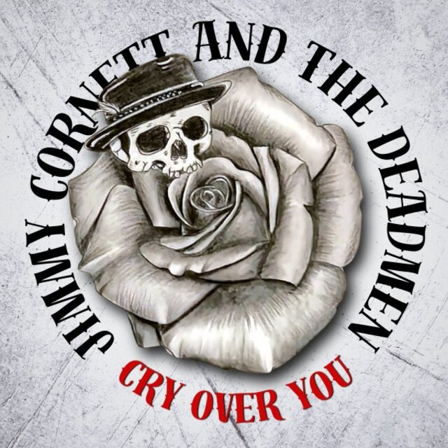 Cry over You
