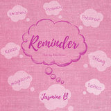 Reminder