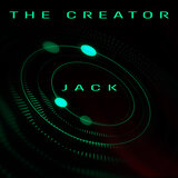 Jack (House Jackin')