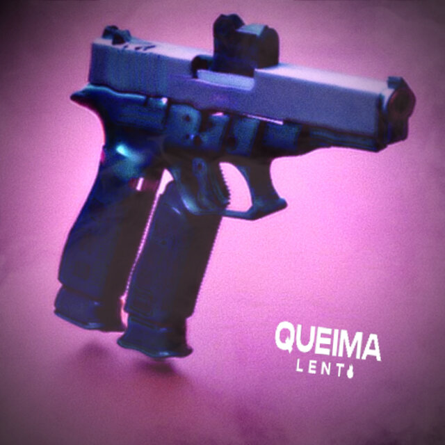 Quantas Vezes (Speed Plug)