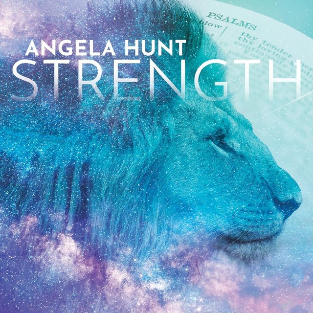 Strength