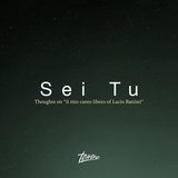 Sei Tu