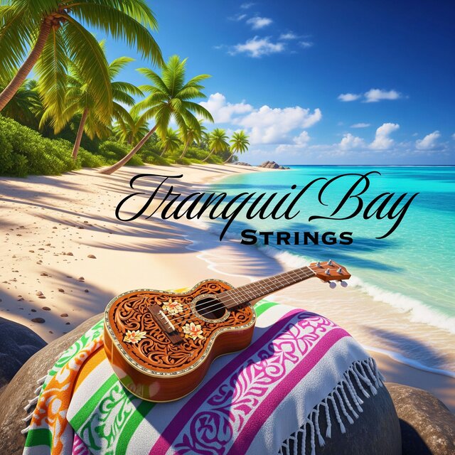 Tranquil Bay Strings