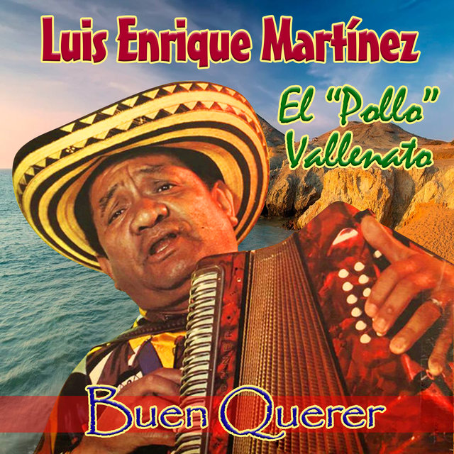 El Gallo Caravallo (El Pollo Vallenato)