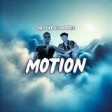 MOTION