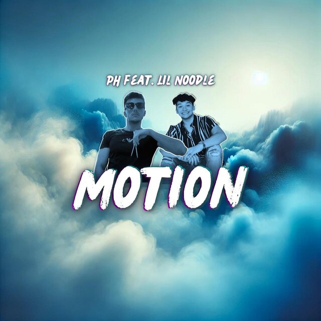 MOTION