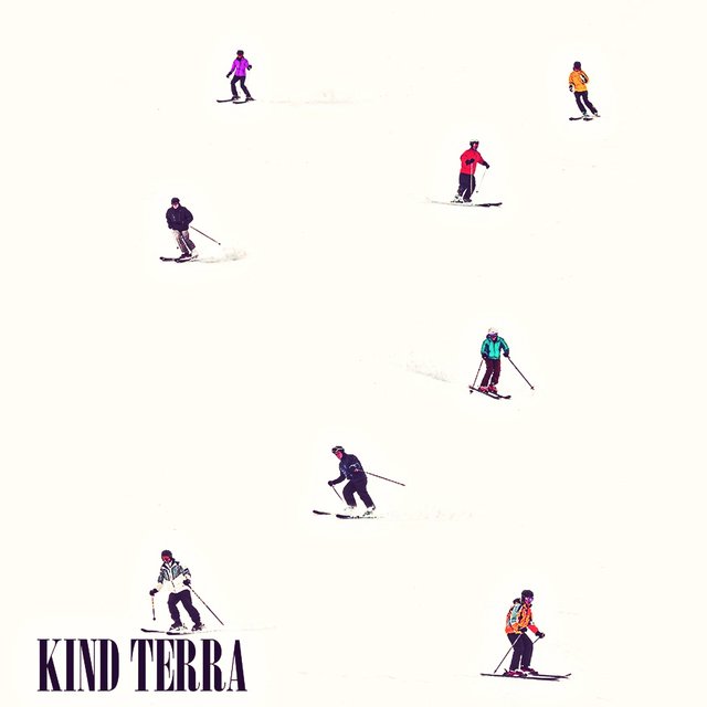 Kind Terra
