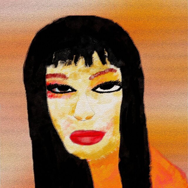 La vie (Remix)