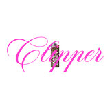 CLIPPER