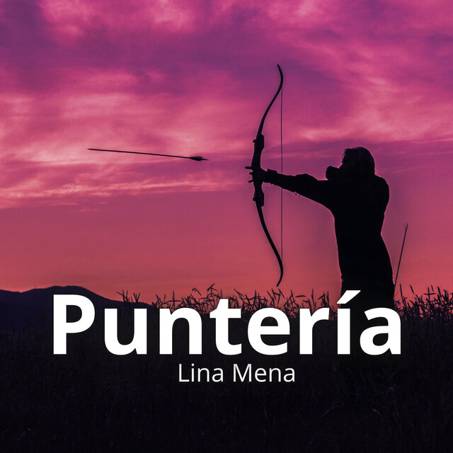 Punteria