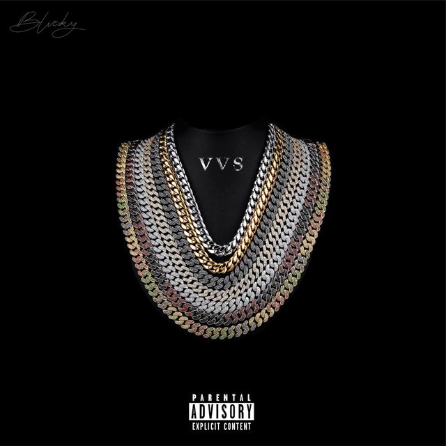 VVS