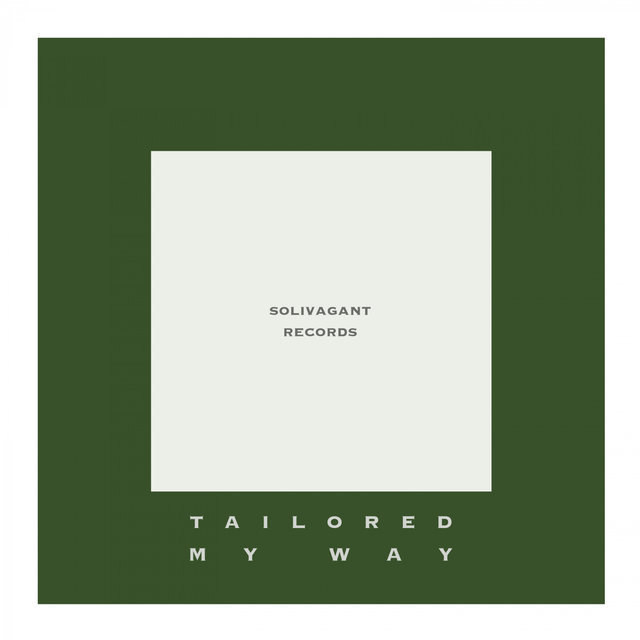 My Way