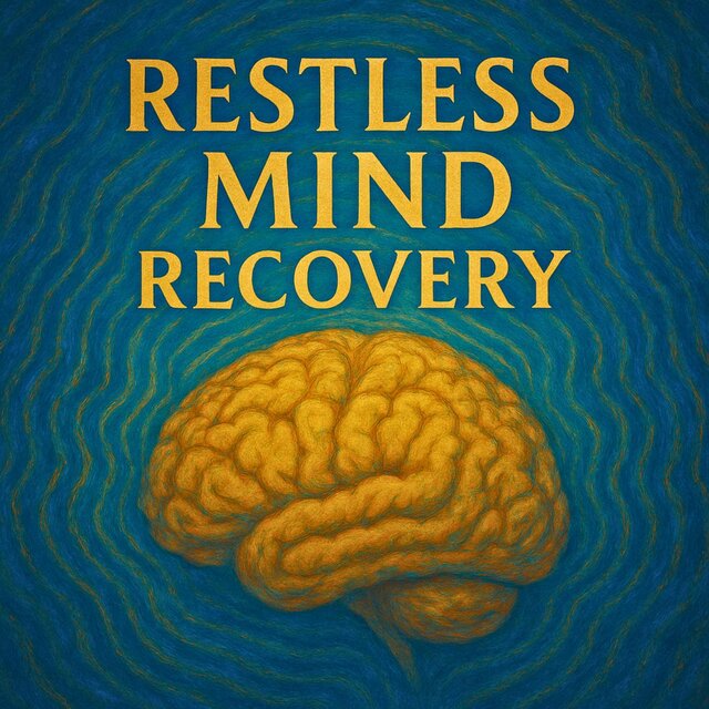 Restless Mind Recovery