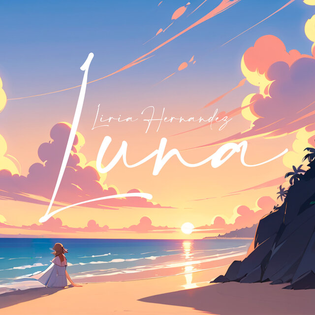 Luna