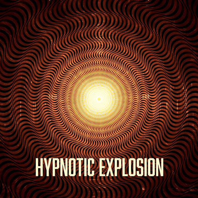 Hypnotic Explosion