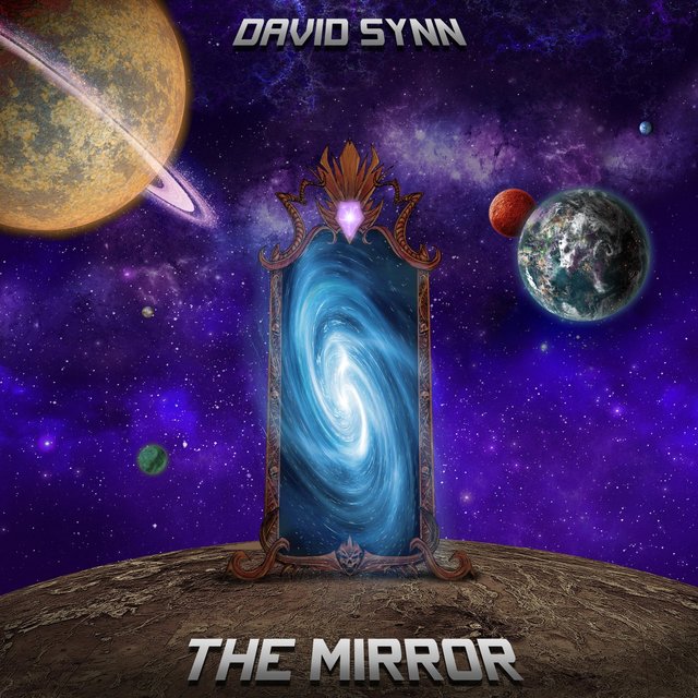 The Mirror