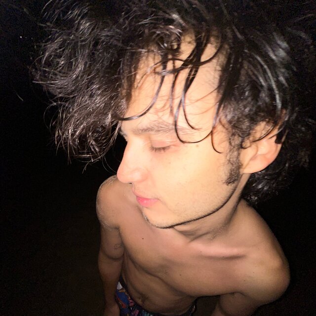 DIRTY