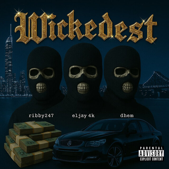 Wickedest