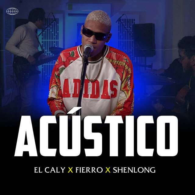 Acústico