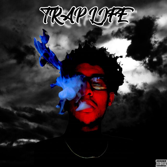 TRAP LIFE