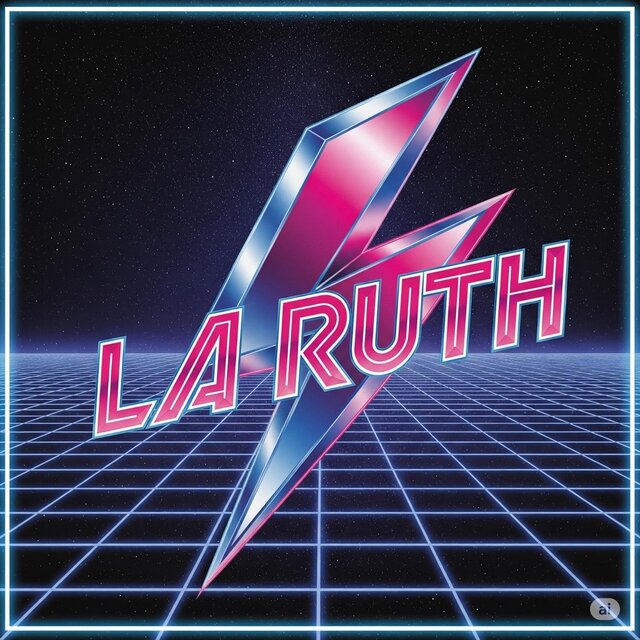 La Ruth