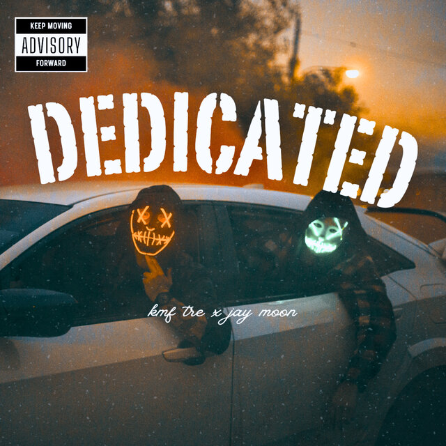 Dedicated