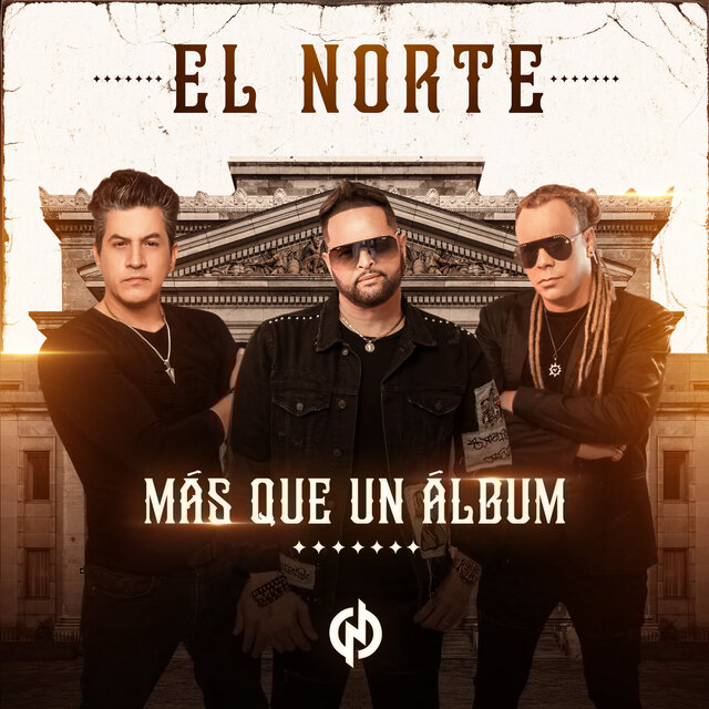 Más Que Un Álbum
